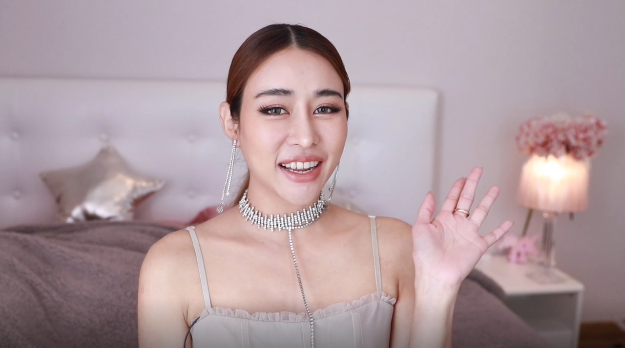 วิธีทําให้ตัวหอม