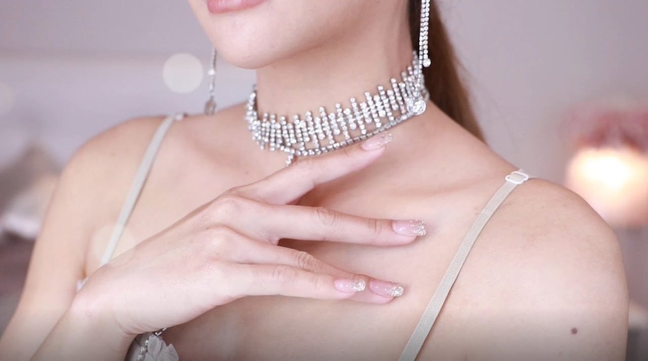 วิธีทำให้ตัวหอม