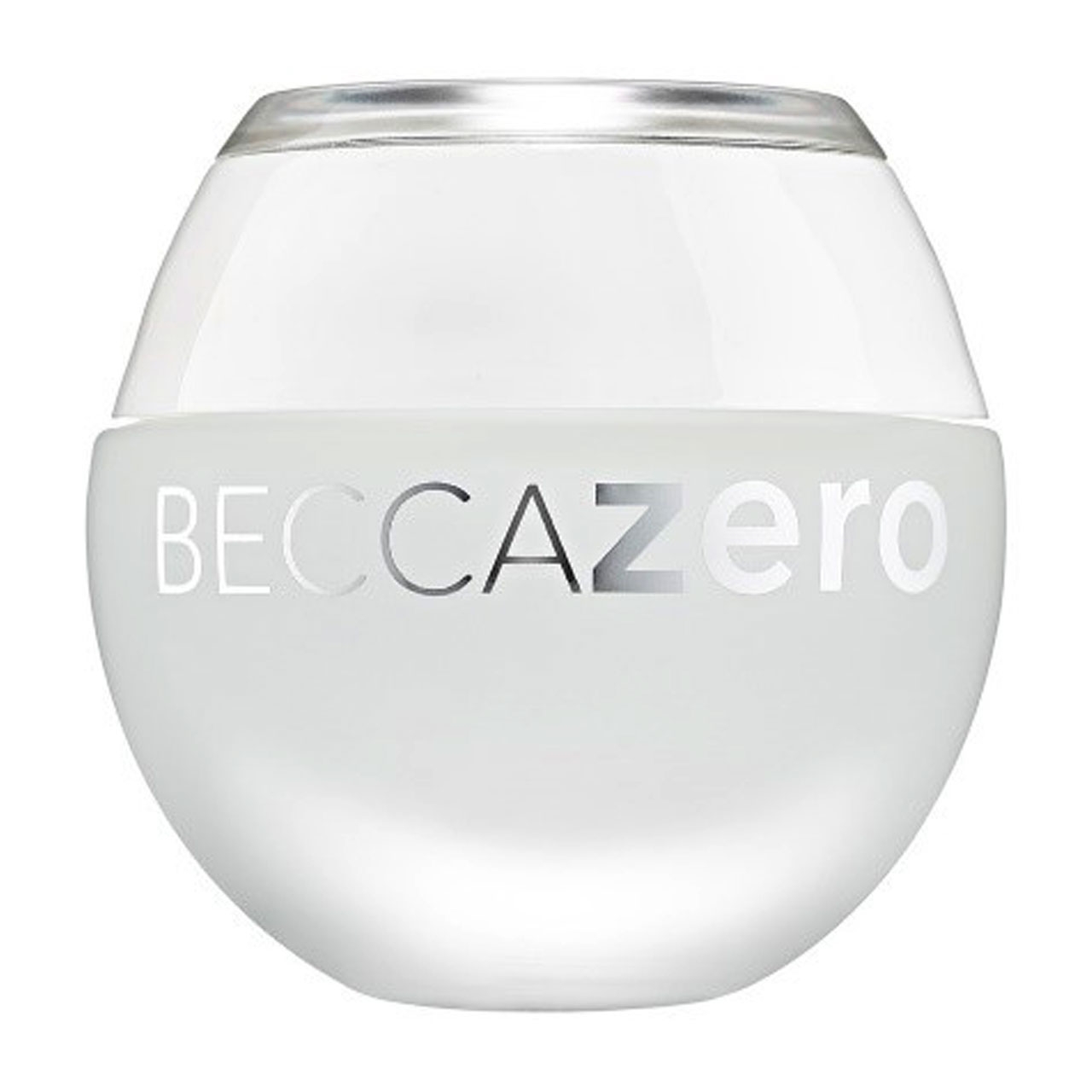 BECCA Zero™ No Pigment Virtual Foundation