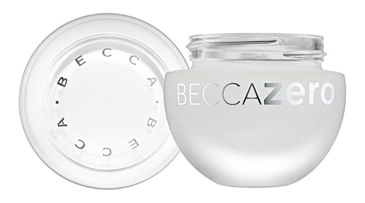 BECCA Zero™ No Pigment Virtual Foundation 2