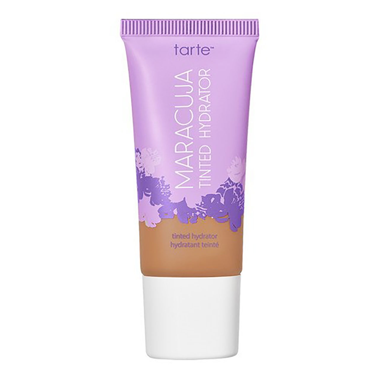 TARTE Maracuja Tinted Hydrator