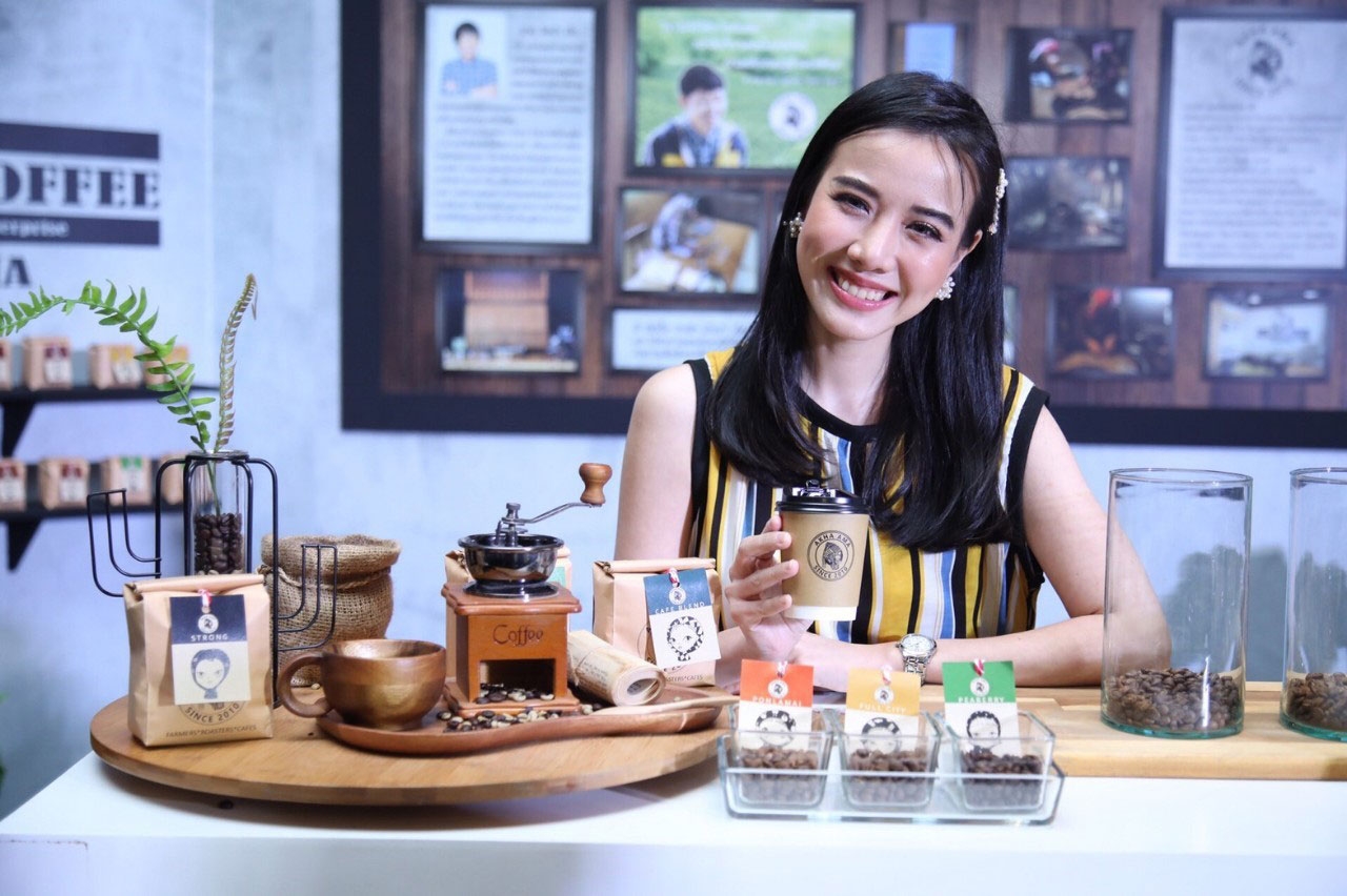 วิมลลักษณ์ จงรัตนเมธีกุล