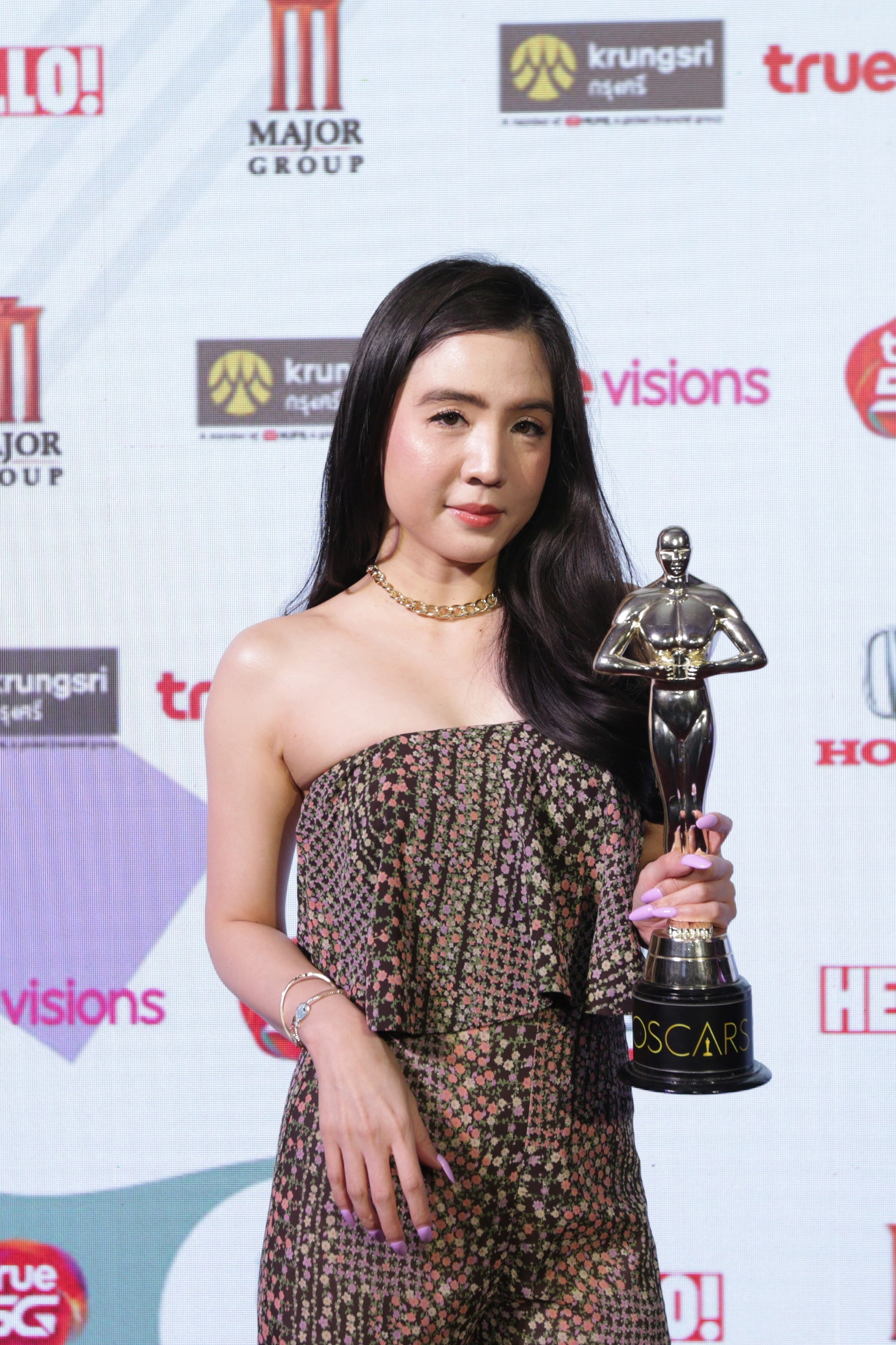 วสวี  วอนเพียร