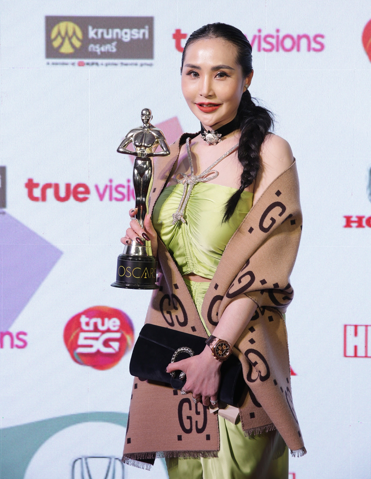 วีรยานันท์ อภิธนาพัฒน์