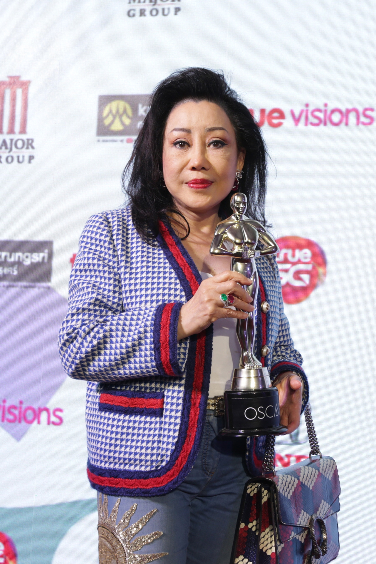 หทัยเทพ ธีระธาดา