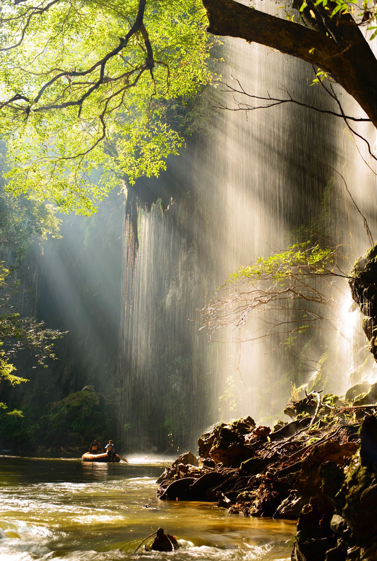 เครดิตภาพ : โครงการ 60 ช่างภาพ เปิดภาพเมืองไทย Amazing ยิ่งกว่าเดิม