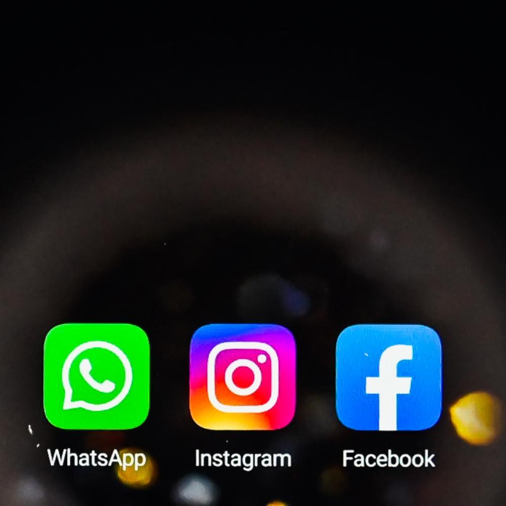 Facebook Papers อาวุธทำลายล้างเครื่องจักรสร้างผลกำไร