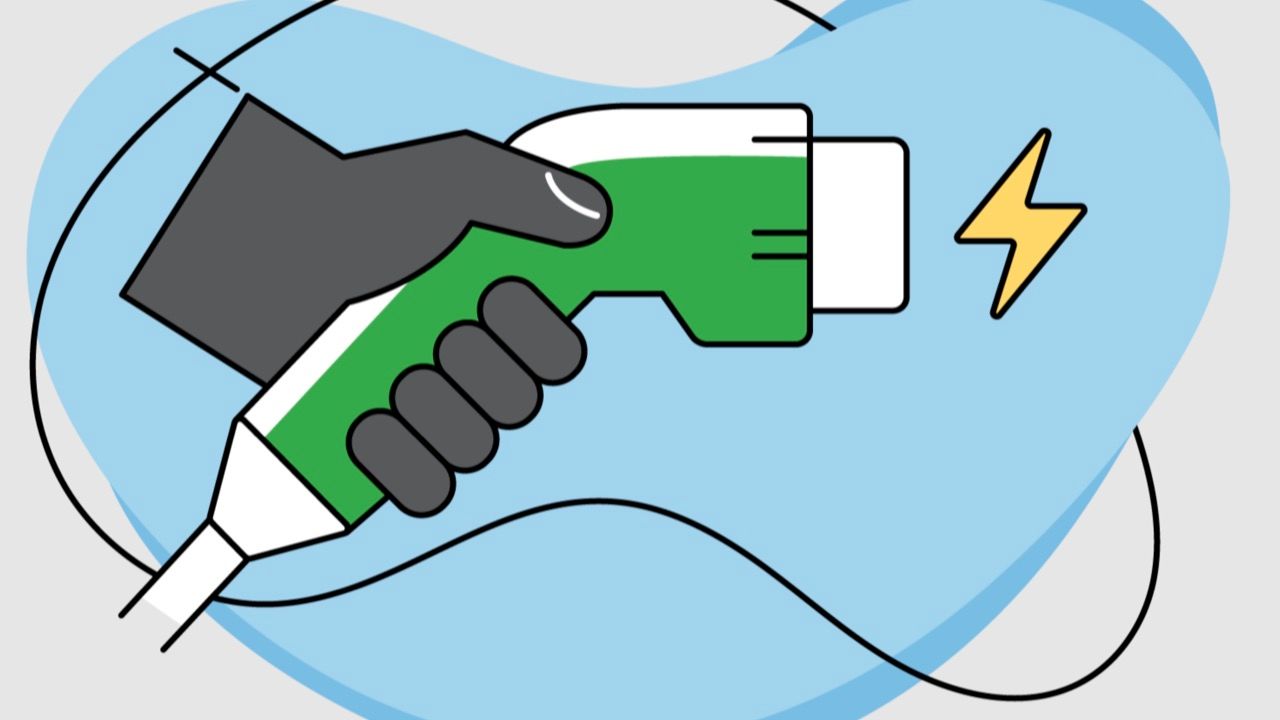 5 วิธีแก้ใข เมื่อสายชาร์จถอดไม่ออก