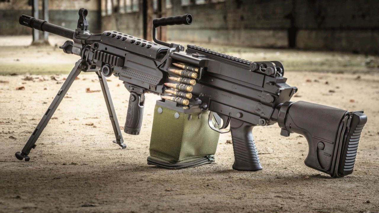 วีรบุรุษเนิน 350: เสียสละเพื่อชาติ