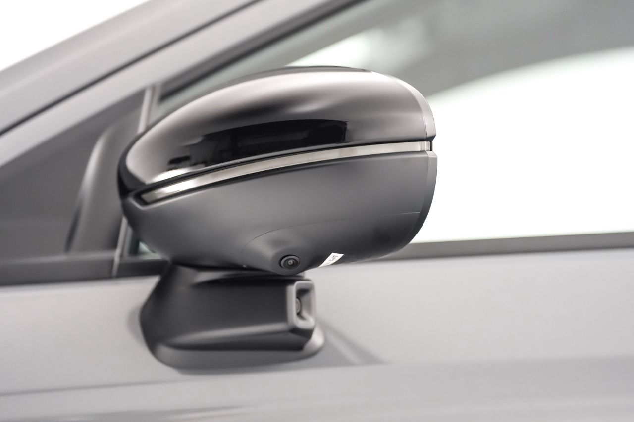 ราคา Honda City 2026 เริ่มต้น 599,000 บาท หน้าใหม่หล่อเฉียบสะท้านใจ