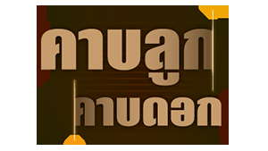 วิบากกรรมรอบใหม่