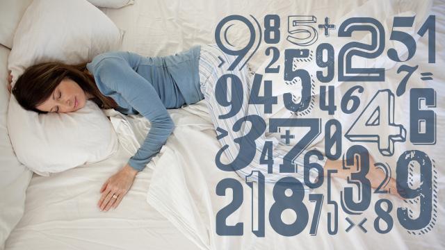 .ทํานายฝัน ตัวเลขนำโชค! ตี เลข จาก ฝัน เมื่อคืนฝันถึงอะไรบ้าง?.