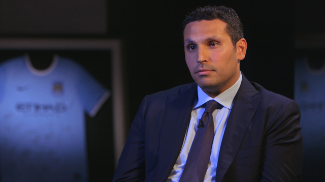 ข่าวฟุตบอลวันนี้