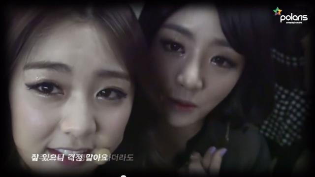 I M Fine Thank You รวมข าวเก ยวก บ I M Fine Thank You เร องราวของ I M Fine Thank You