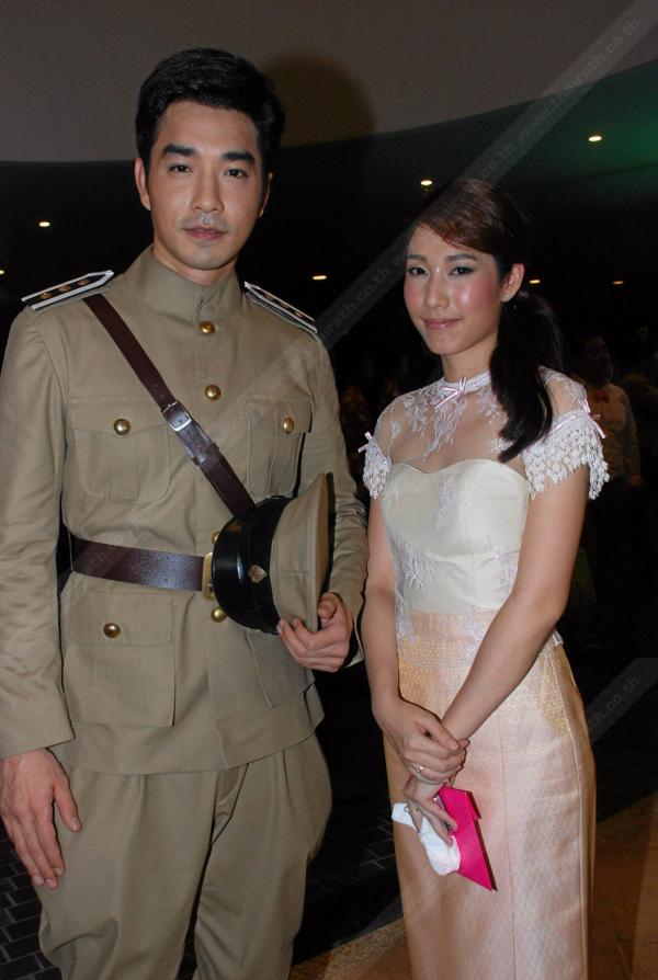 จบกันไปอีกคู่รักคนบันเทิง