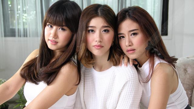 Ffk à¸£à¸§à¸¡à¸‚ à¸²à¸§à¹€à¸ à¸¢à¸§à¸ à¸š Ffk à¹€à¸£ à¸­à¸‡à¸£à¸²à¸§à¸‚à¸­à¸‡ Ffk