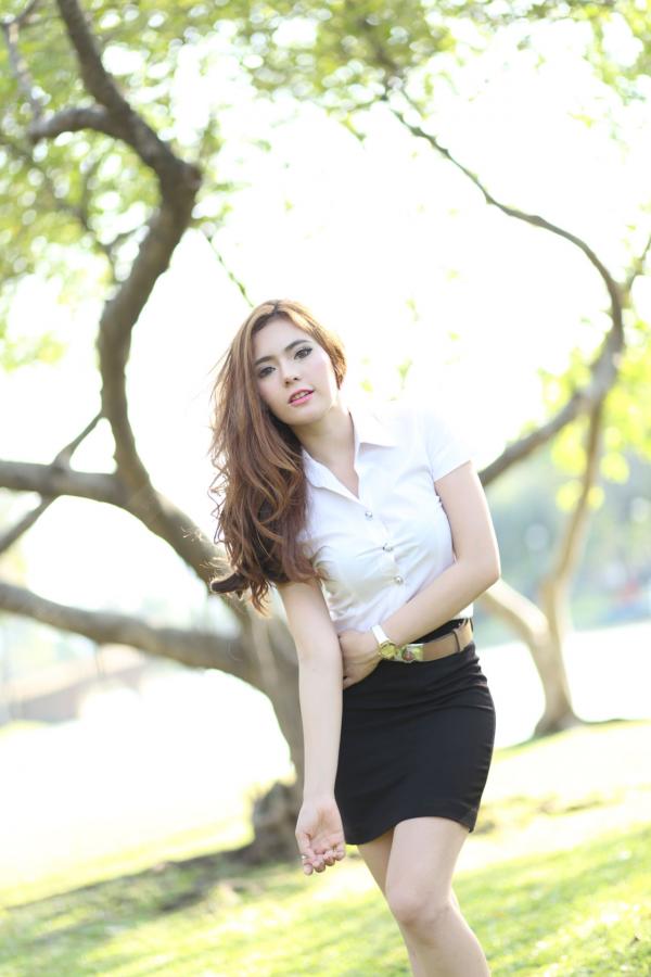 น่ารัก