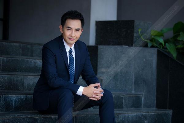 ถามแรงแต่สุภาพและที่สำคัญต้องได้คำตอบ