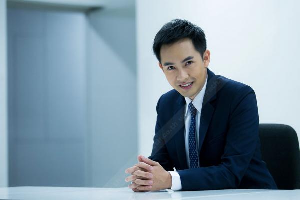 บางครั้งโอกาสและจังหวะต่างๆ ของชีวิตก็ไม่ได้มาในช่วงเวลาที่เราต้องการเสมอไป