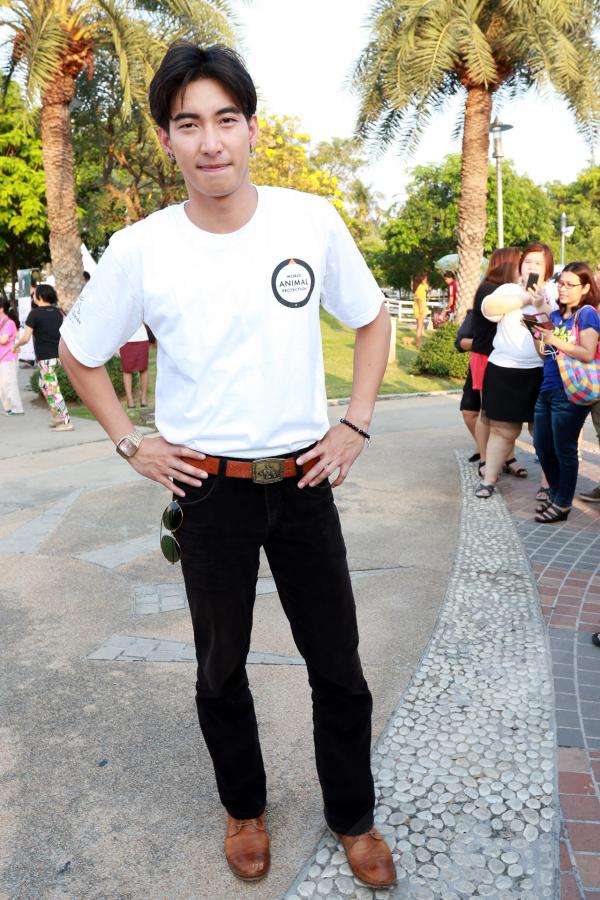ตี๋ใหญ่เวอร์ชั่น 2015