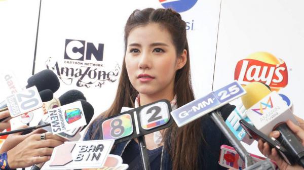 ยิ่งห่างยิ่งคิดถึงเคน