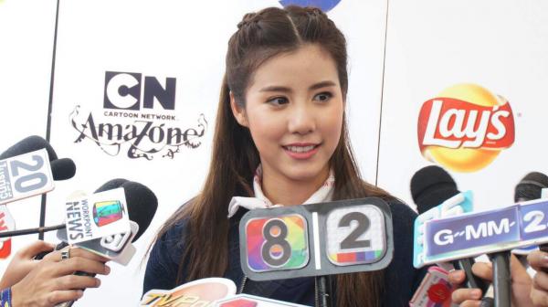 นับวันรอเคนกลับไทย