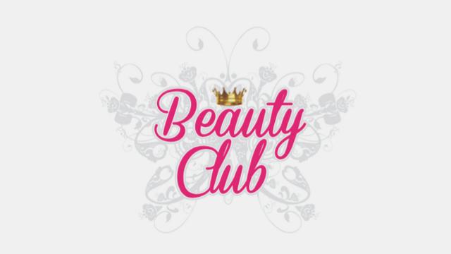 Beauty Club