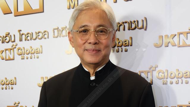 ตู่ นพพล โกมารชุน" รวมข่าวเกี่ยวกับ "ตู่ นพพล โกมารชุน" เรื่องราวของ"ตู่ นพพล  โกมารชุน"