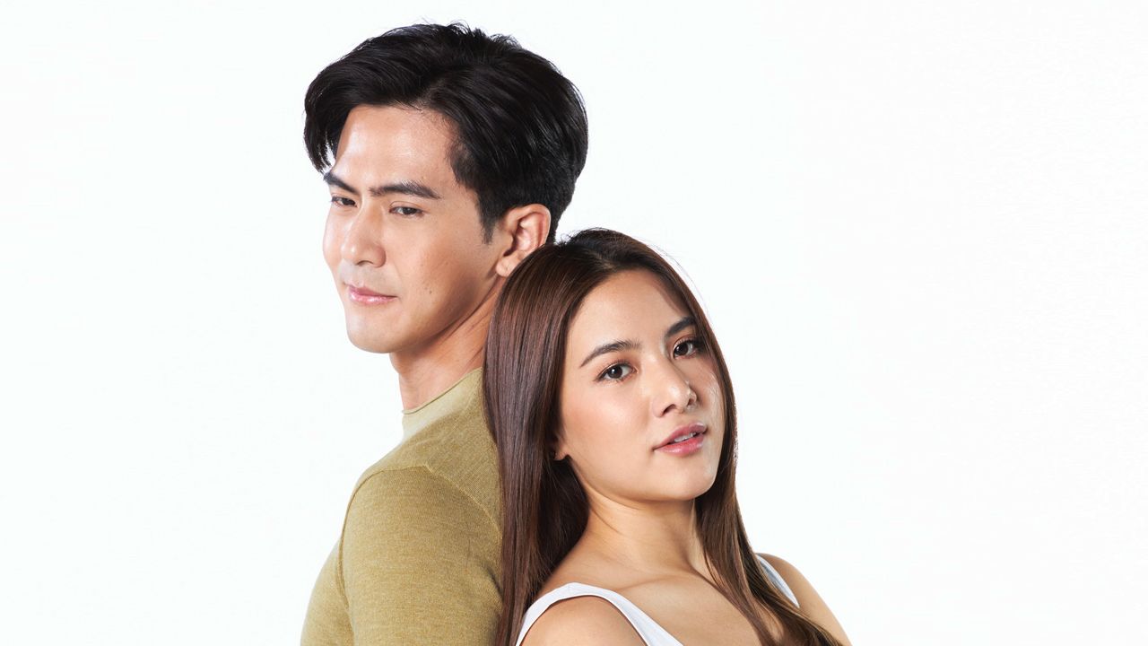 เปิดภาพฟิตติ้ง ปิ่นอนงค์ 2026 ละครไทยช่อง 3