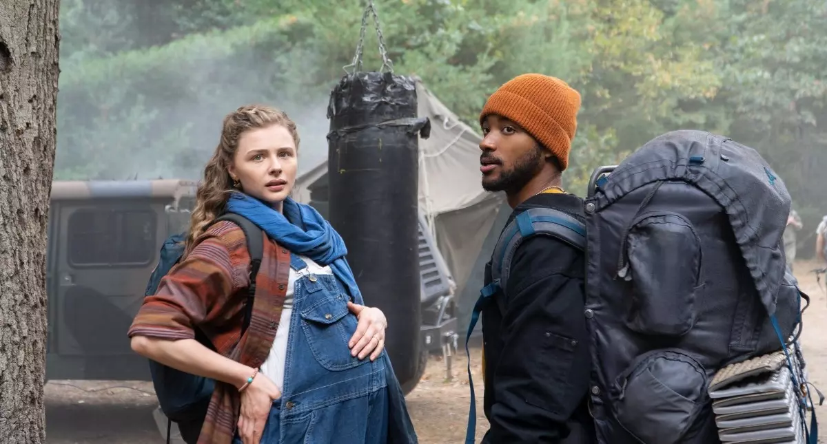 10 หนัง Netflix พากย์ไทย 2022 ดูเพลิน ไม่ต้องอ่านซับ