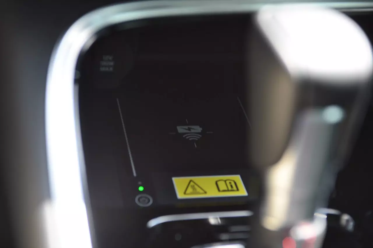 สัมผัสแรก ทดสอบ HONDA NEW HR-V e:HEV RS 