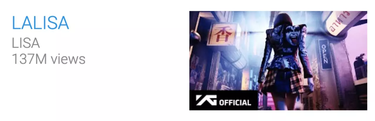 สรุปที่สุด 2021 เรตติ้งละคร ดาราที่ชื่อถูกค้นหามาก ท็อปวิว YouTube