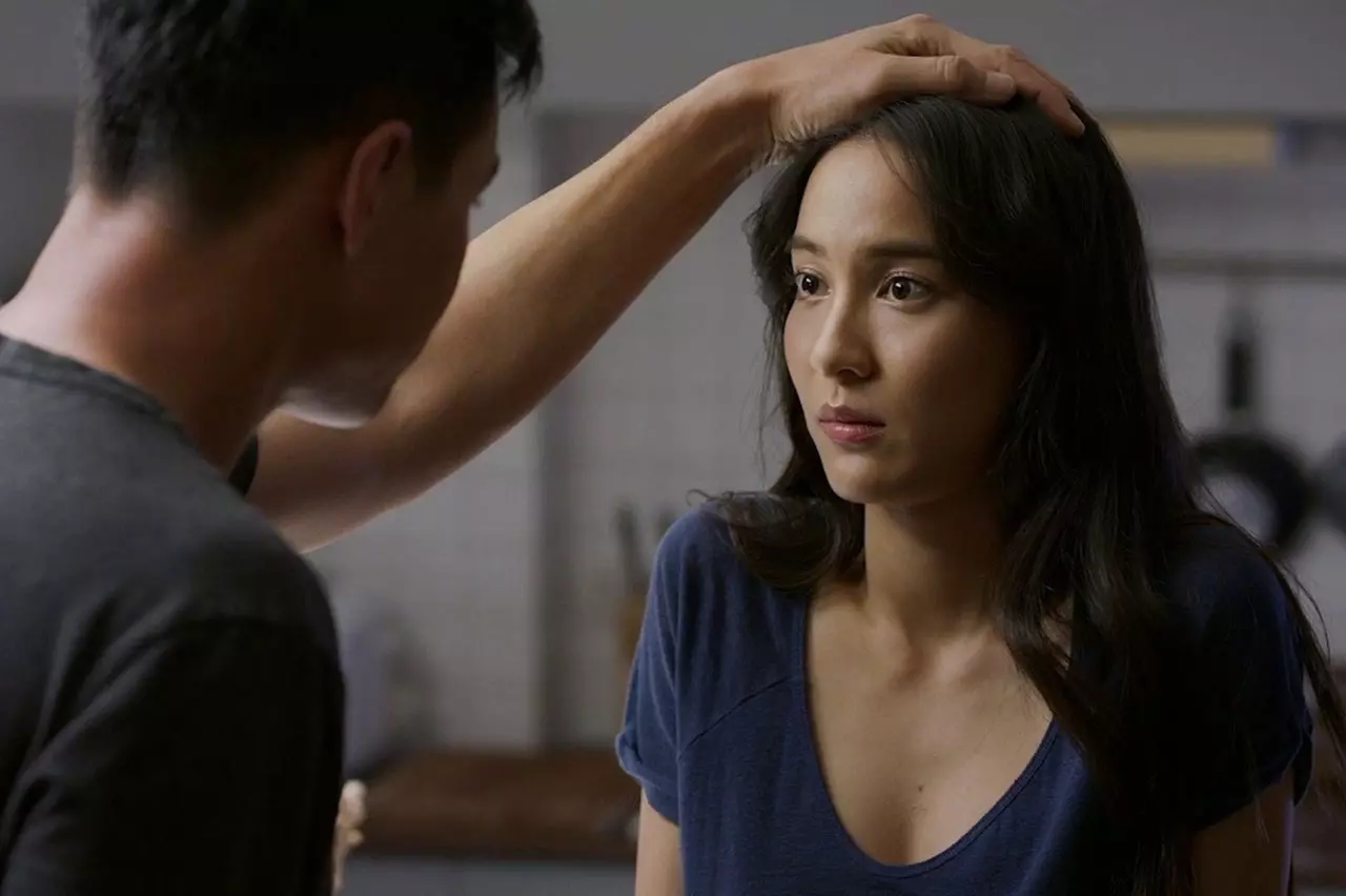 พร้อมจัดเต็ม เปิดภาพเบื้องหลัง "กระเช้าสีดา" เรียกน้ำย่อยก่อนกลับมาลงจอ