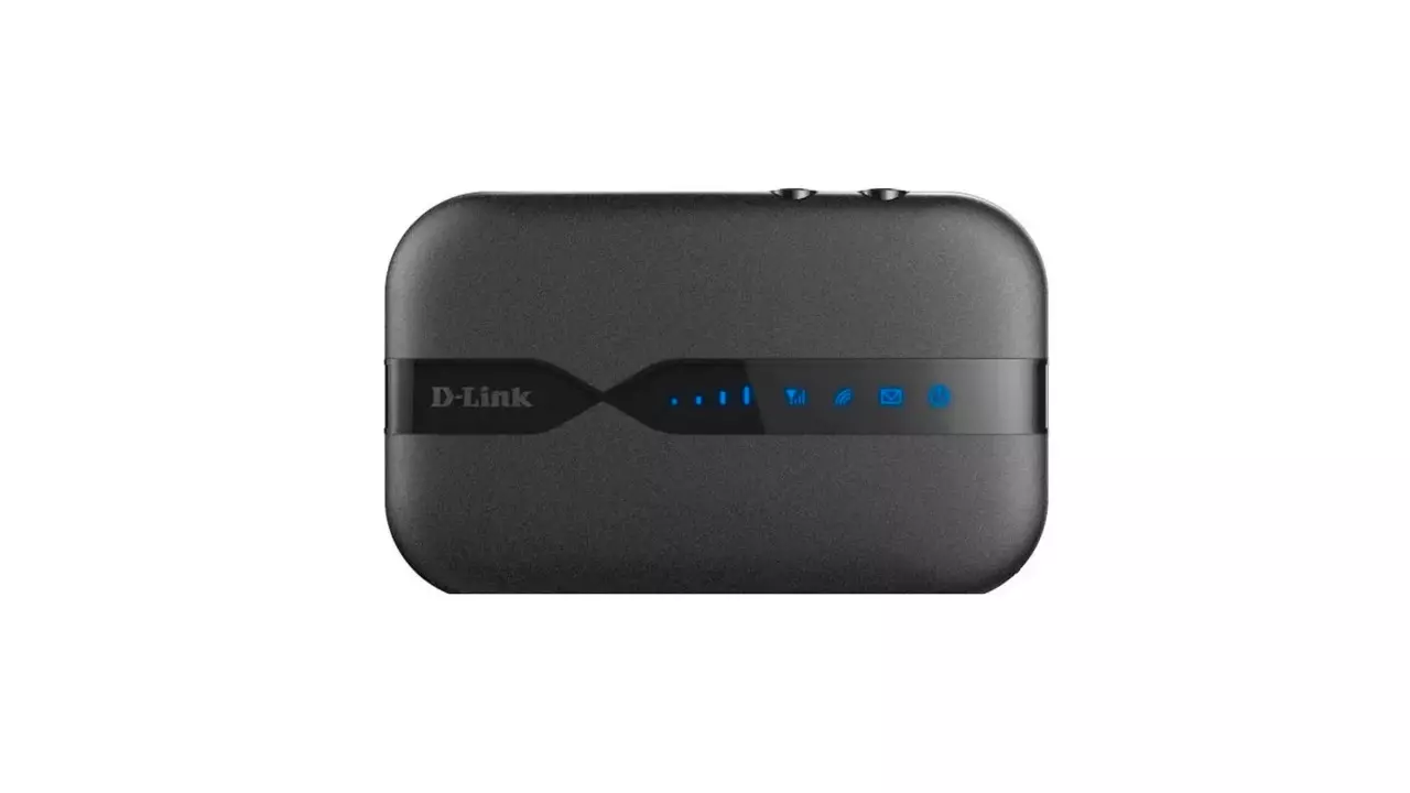 Pocket Wifi ไวไฟพกพา 4G 5G ยี่ห้อไหนดี 2565/2022
