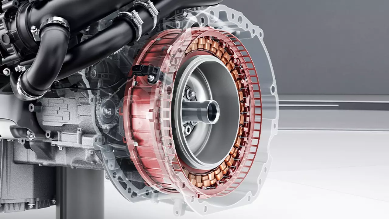 ประกอบไทยราคาดีงาม MERCEDES-BENZ NEW C-CLASS C220D AMG DYNAMIC 