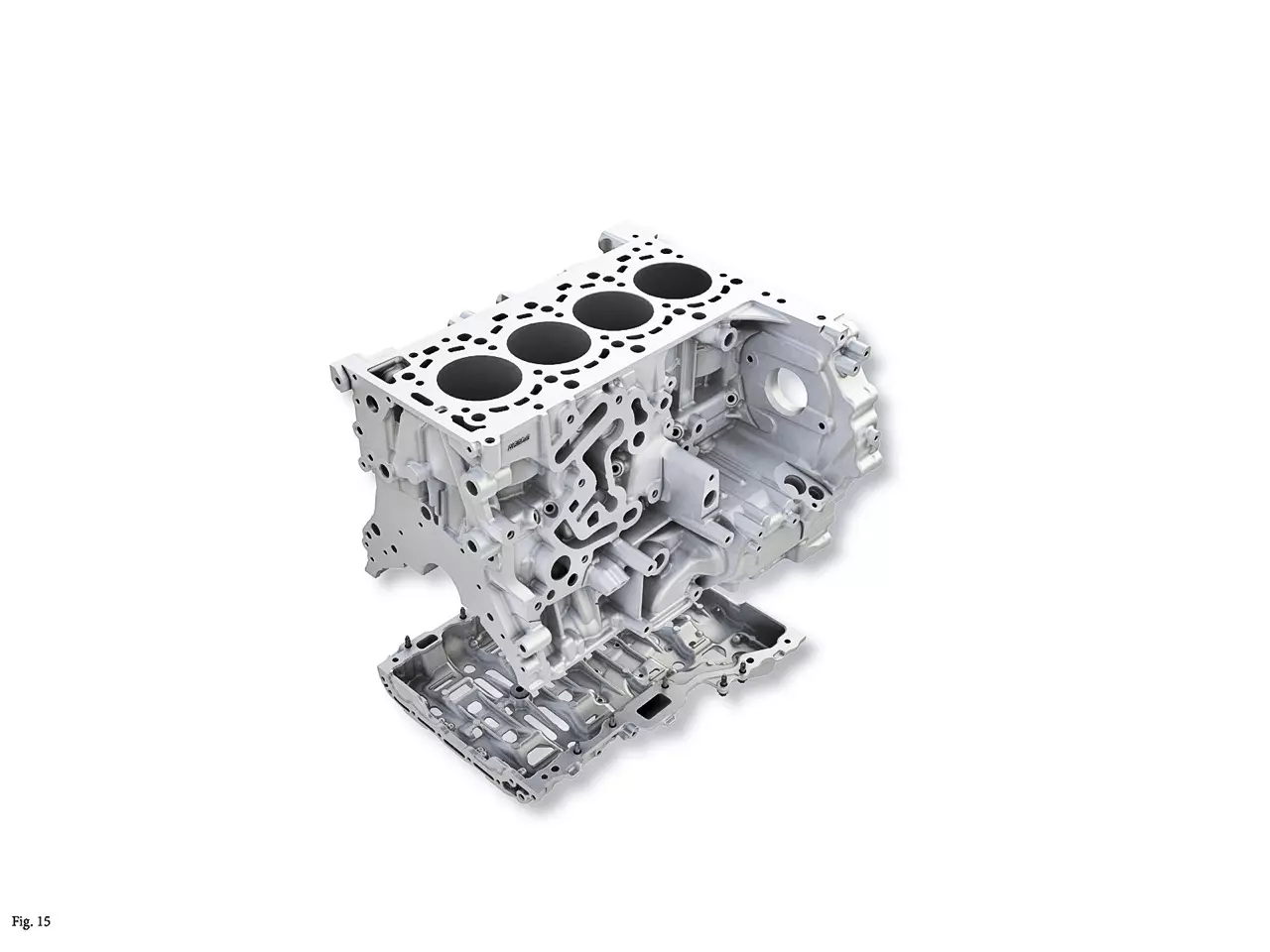 ประกอบไทยราคาดีงาม MERCEDES-BENZ NEW C-CLASS C220D AMG DYNAMIC 