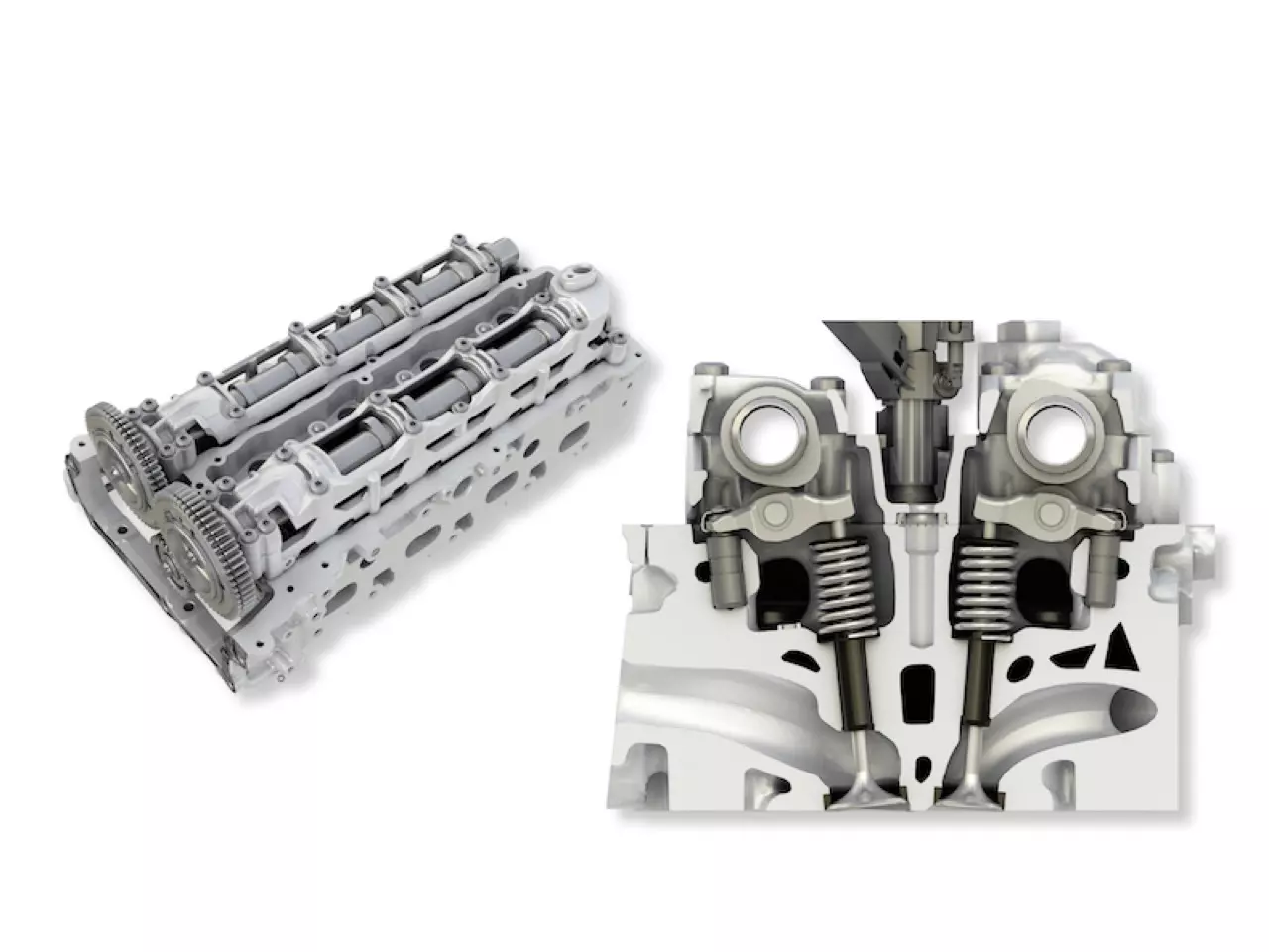 ประกอบไทยราคาดีงาม MERCEDES-BENZ NEW C-CLASS C220D AMG DYNAMIC 