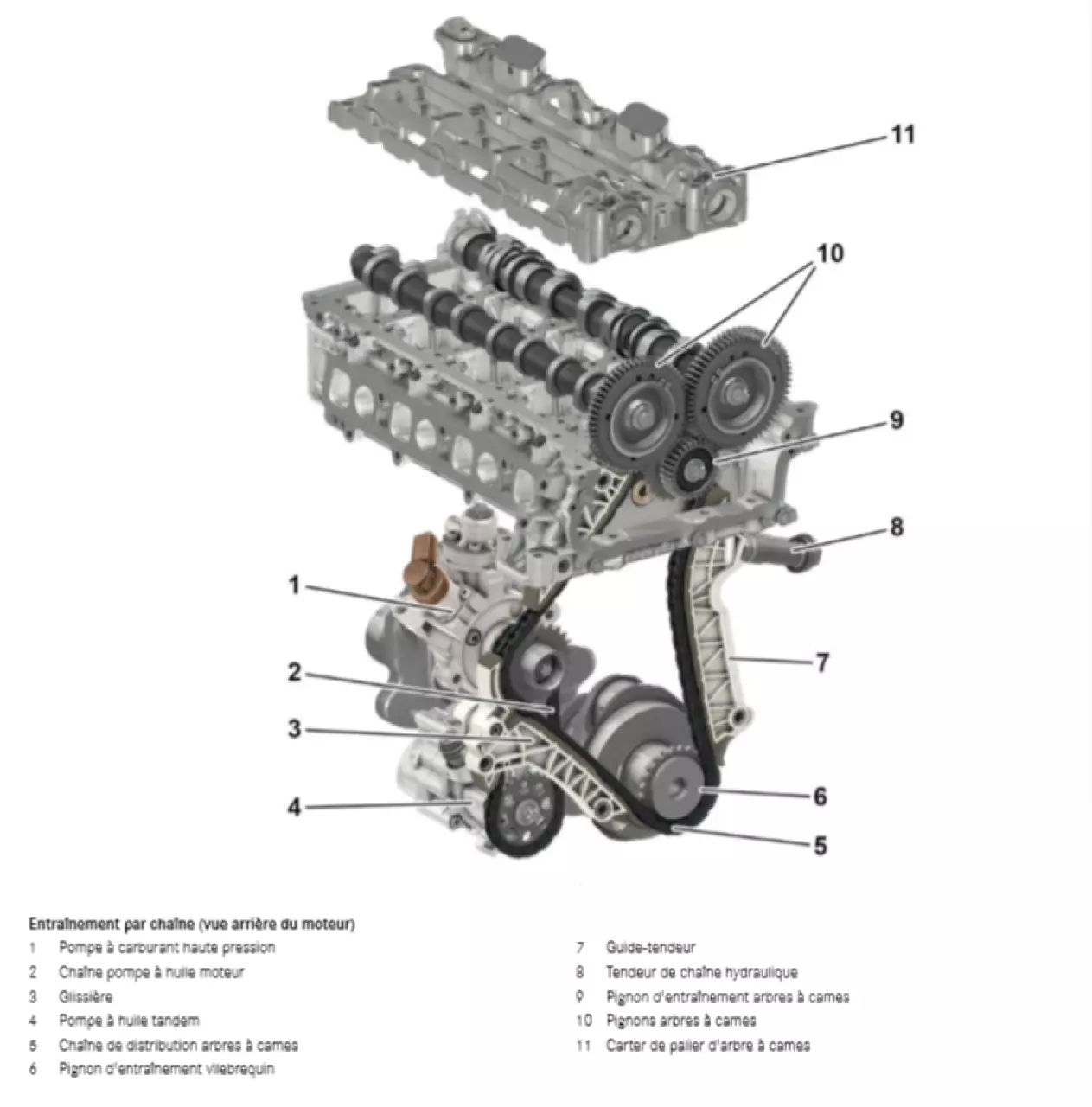 ประกอบไทยราคาดีงาม MERCEDES-BENZ NEW C-CLASS C220D AMG DYNAMIC 