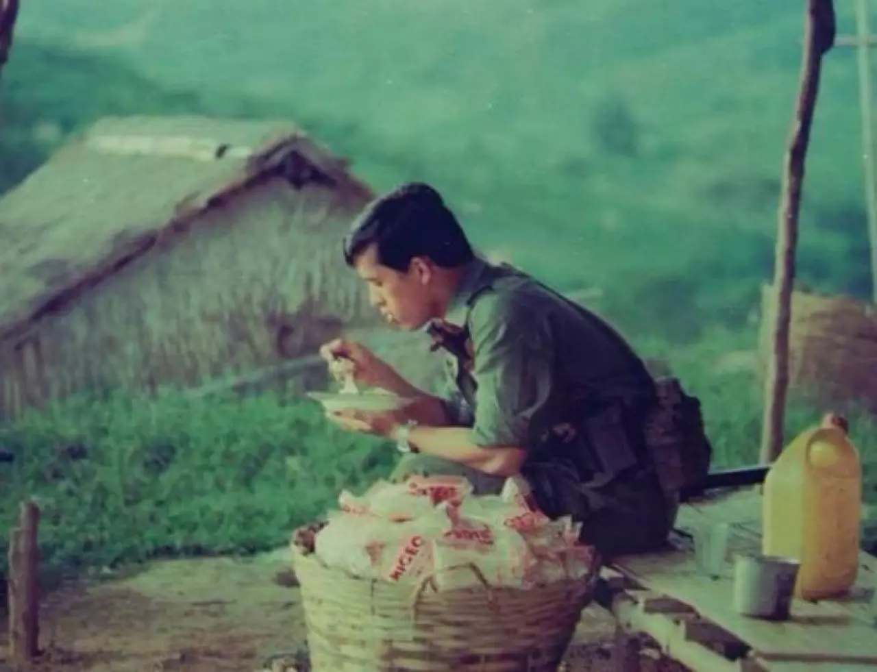 รัชกาลที่ 10 พระมหากษัตริย์นักบิน