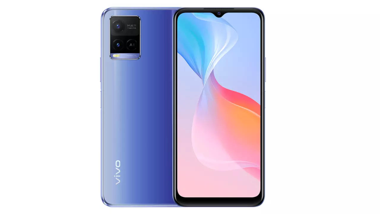 10 มือถือ สเปกแรง กล้องชัด ถ่ายรูปสวย ราคาถูก ปี 2022