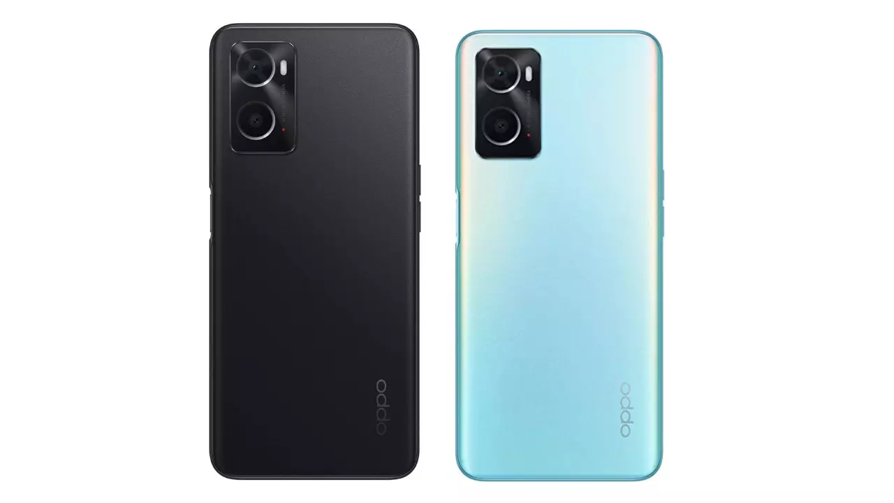 10 มือถือ สเปกแรง กล้องชัด ถ่ายรูปสวย ราคาถูก ปี 2022