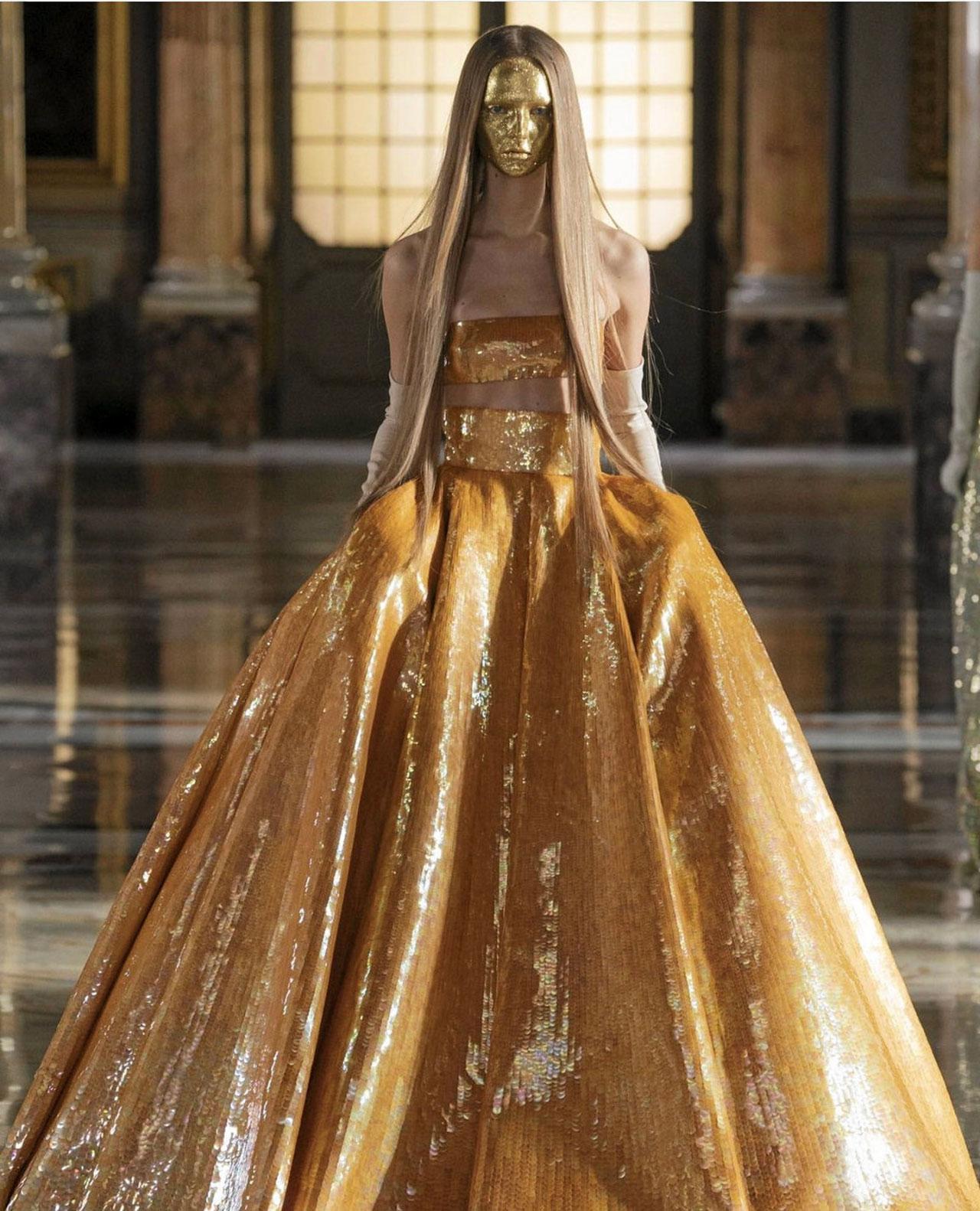 VALENTINO