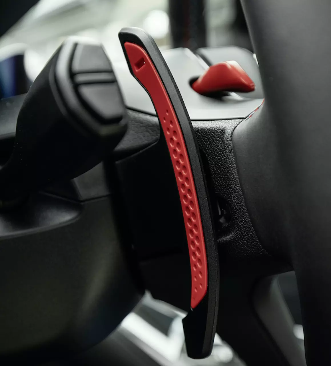 ราคามาแล้ว! โหดจมูกโต BMW M4 COMPETITION COUPE