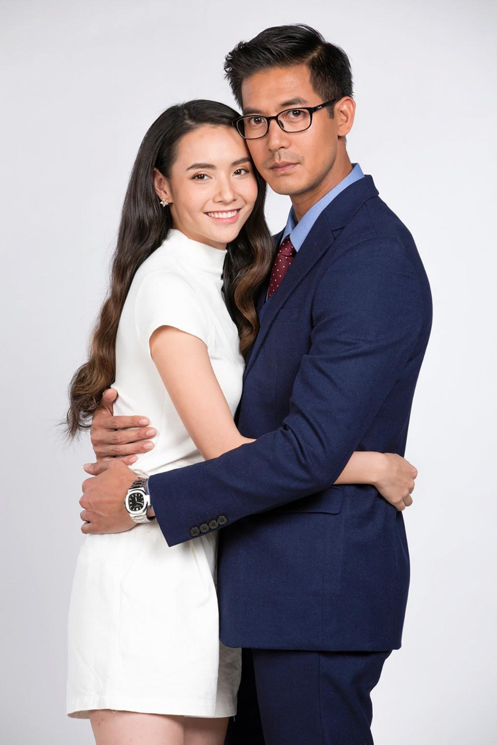ม่านบังใจ