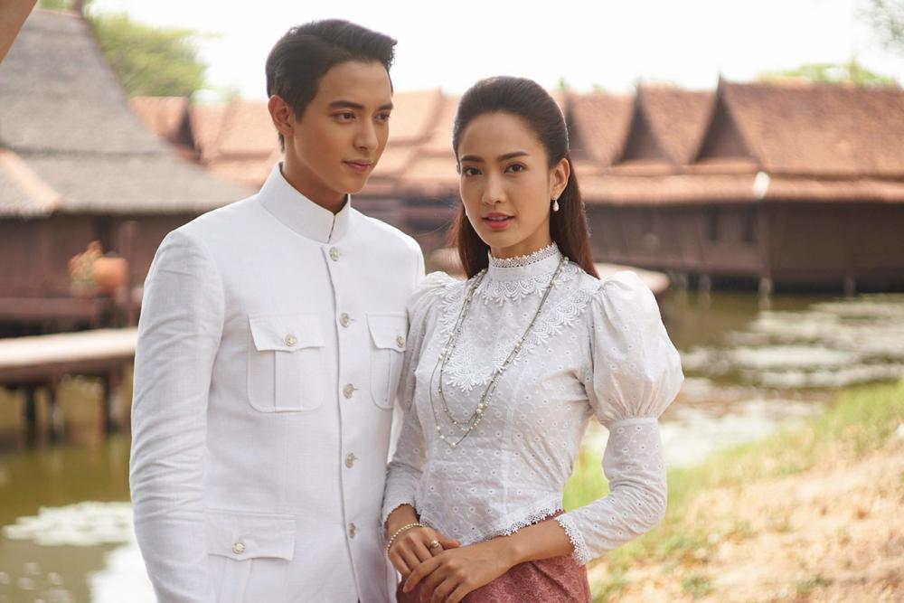 เล่ห์บรรพกาล