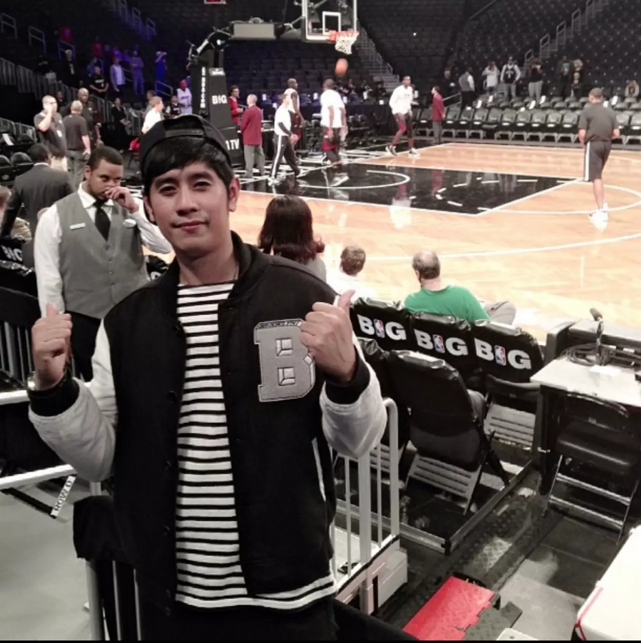 "การ์ดเกม" จากยุคทอง สู่จุดตกต่ำ ฝ่ามรสุมกลับมาฮิต ยอมจ่ายหลักล้านเพื่อครอบครอง