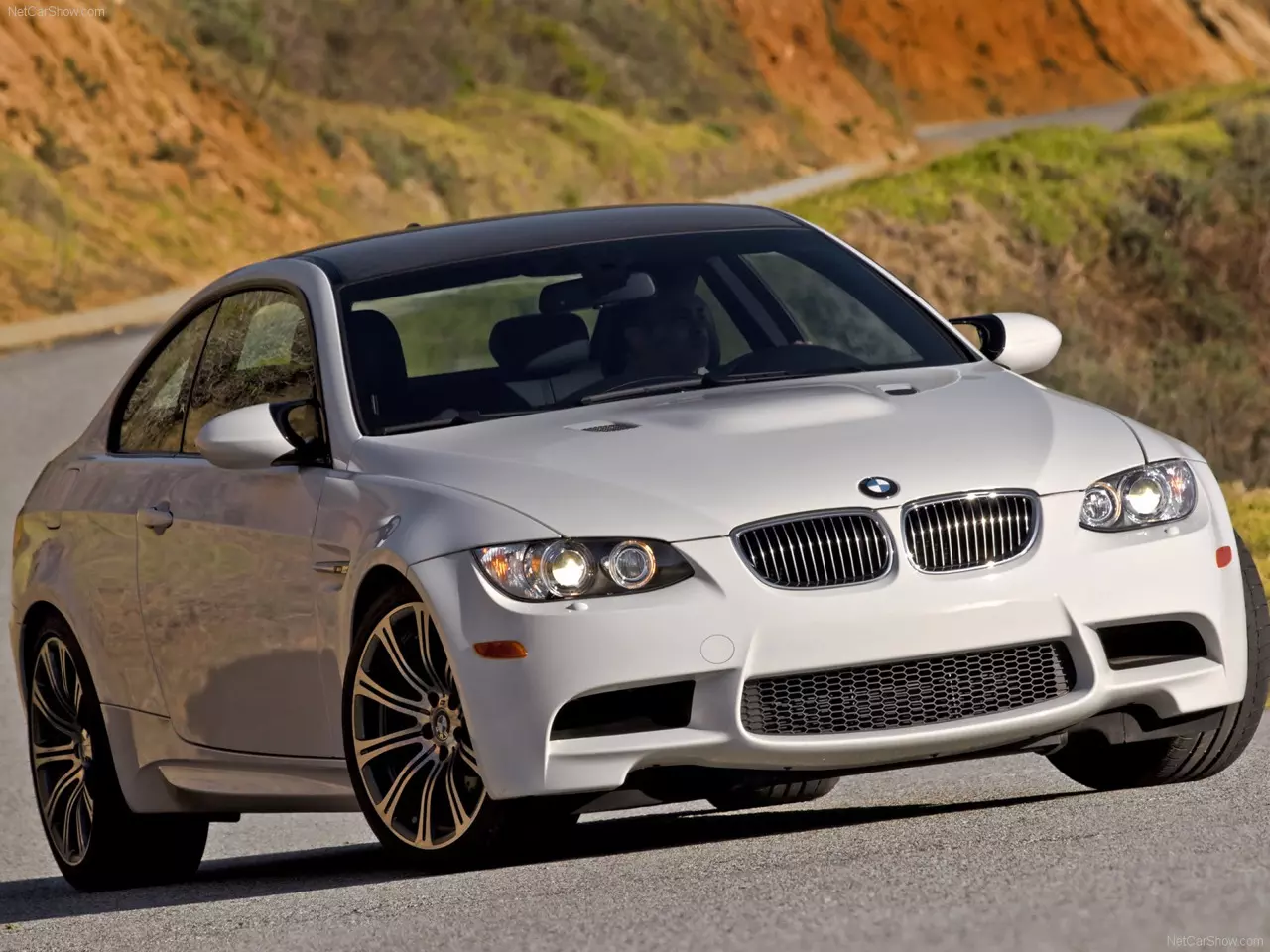 หนูเล็ก เด็กจมูกโต! ทดสอบ BMW 430i M SPORT G22