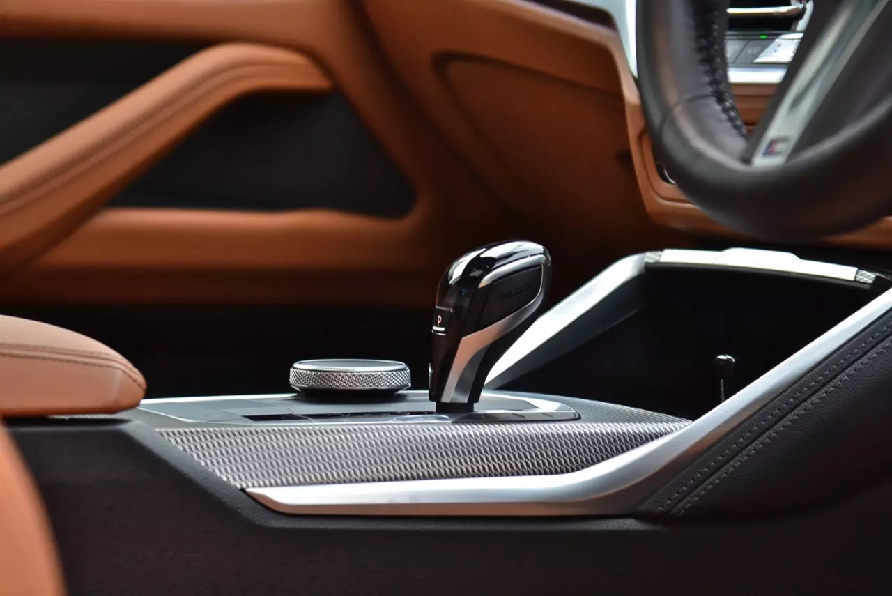 หนูเล็ก เด็กจมูกโต! ทดสอบ BMW 430i M SPORT G22
