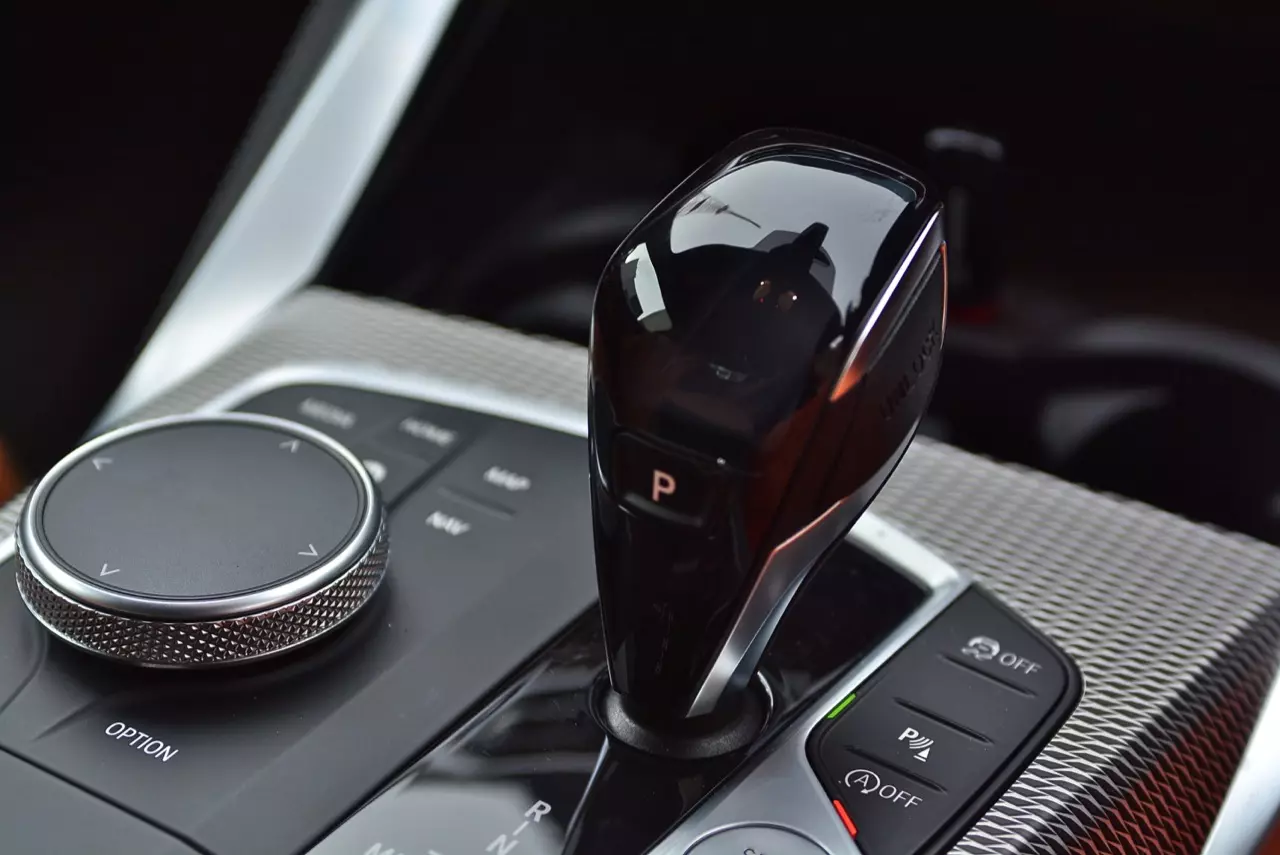 หนูเล็ก เด็กจมูกโต! ทดสอบ BMW 430i M SPORT G22
