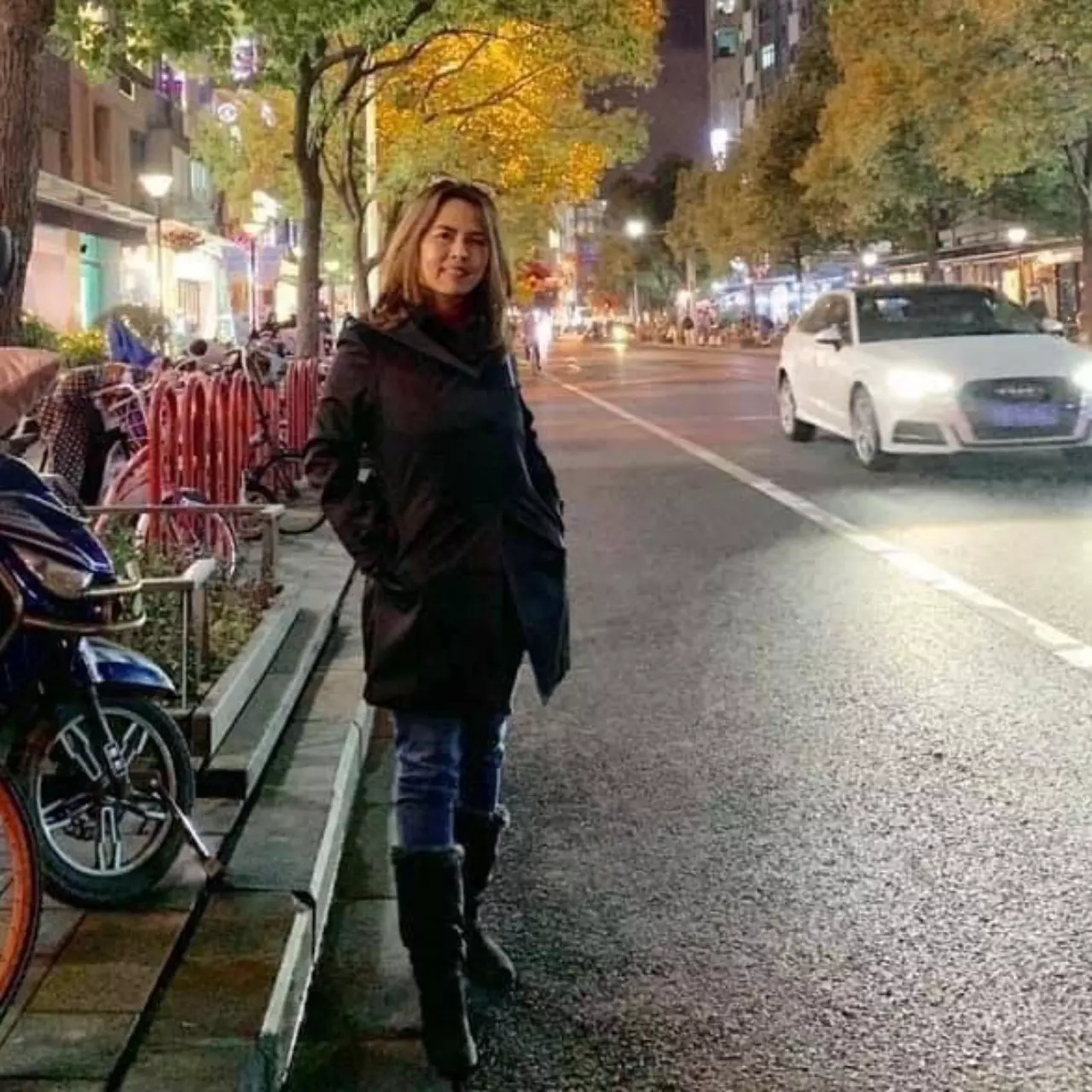 เบื้องหลังวัคซีนแดนมังกร ไขคำตอบคนจีนฉีด “ซิโนฟาร์ม” หรือ “ซิโนแวค”กันแน่ ? 